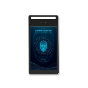 FireFly Face X1 Face Recognition All-In-One PC - Business Solutions