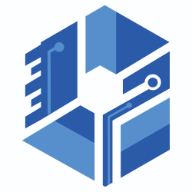 Shenzhen Lanlong Electronics Co., Ltd.